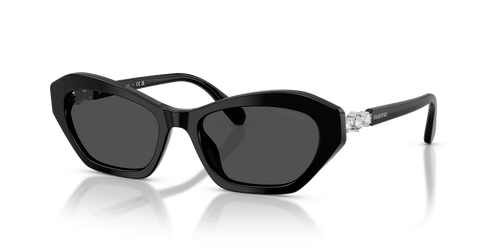 Swarovski SK6048F
