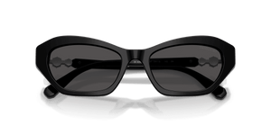 Black / Dark Grey (103887)