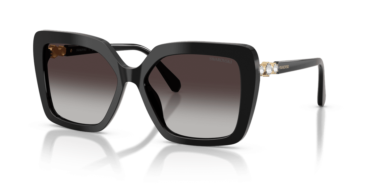 Swarovski SK6049F