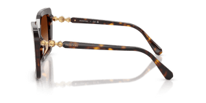 Havana / Brown Gradient (100274)