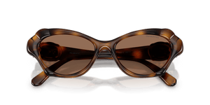 Havana / Dark Brown (100273)