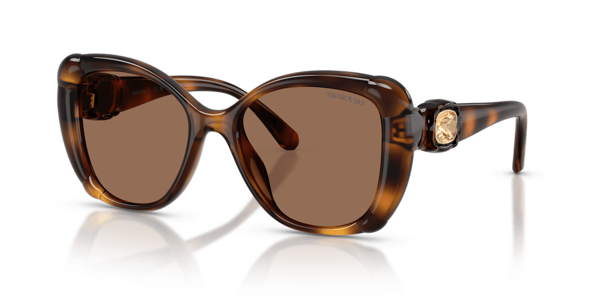 Swarovski SK6051U