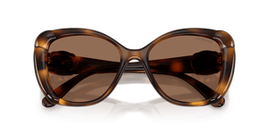 Havana / Dark Brown (100273)