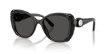 Dark Grey / Dark Grey (108787)
