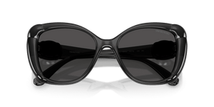 Dark Grey / Dark Grey (108787)