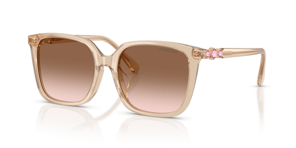 Swarovski SK6053D