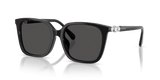 Black / Dark Grey (103887)