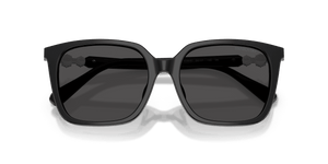 Black / Dark Grey (103887)