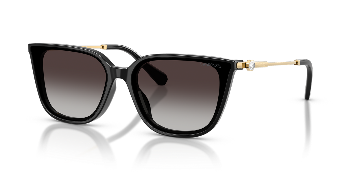 Swarovski SK6054D
