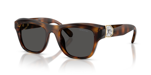 Havana / Dark Grey (100287)