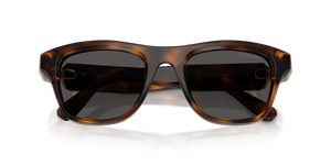 Havana / Dark Grey (100287)