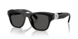 Black / Dark Grey (103887)