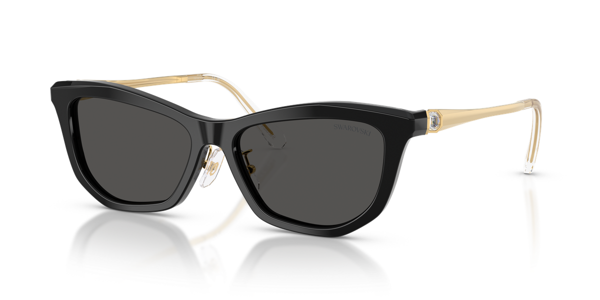 Swarovski SK6057F