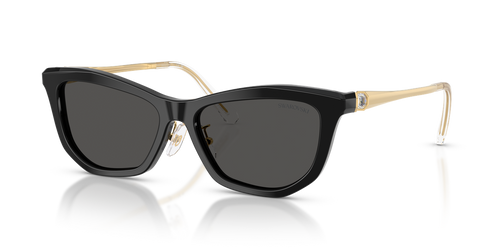 Swarovski SK6057F