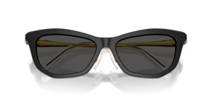 Black / Dark Grey (100187)