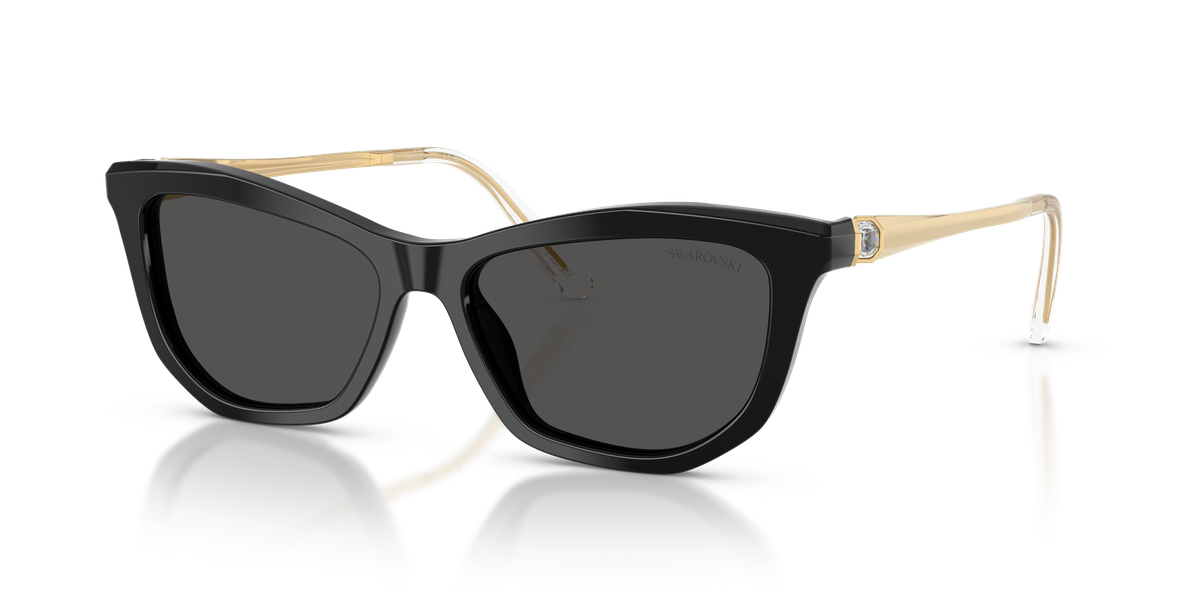Swarovski SK6057