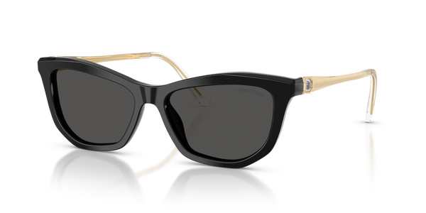 Swarovski SK6057