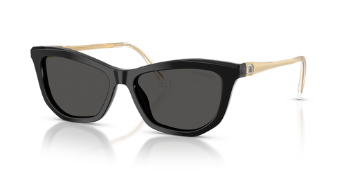 Swarovski SK6057