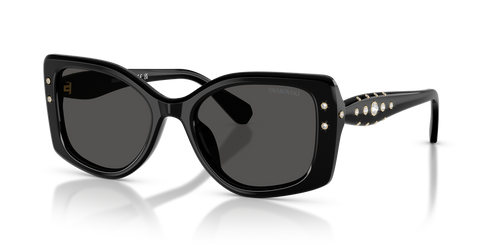 Swarovski SK6058U