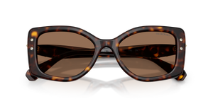Havana / Dark Brown (100273)
