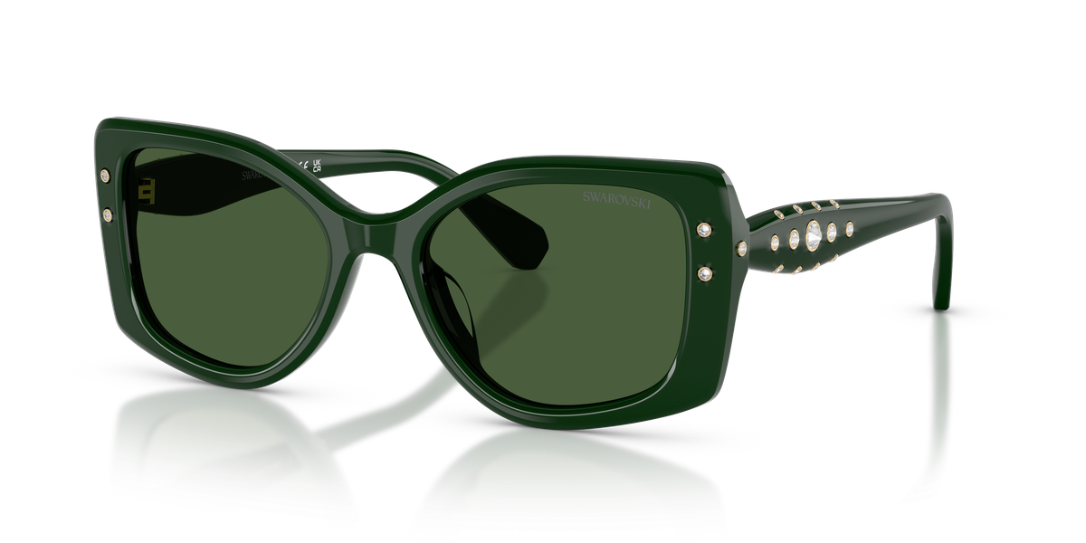 Swarovski SK6058U
