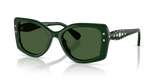 Dark Green (102671)