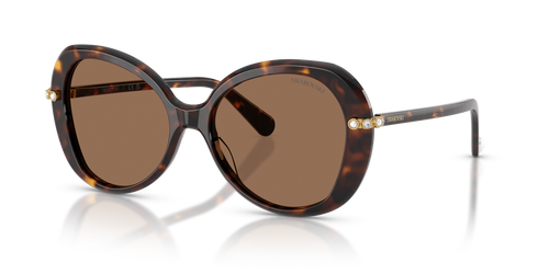 Havana / Dark Brown (100273)