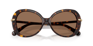 Havana / Dark Brown (100273)