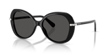 Black / Dark Grey (103887)