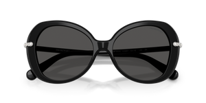 Black / Dark Grey (103887)