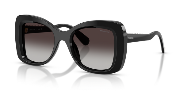 Swarovski SK6062U