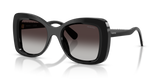 Black / Grey Gradient (10018G)