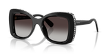 Black / Gradient Grey (10938G)