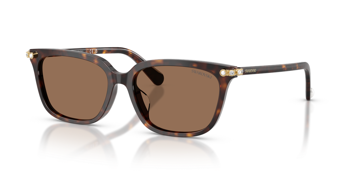 Swarovski SK6064D