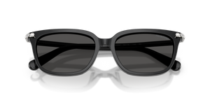 Black / Dark Grey (103887)