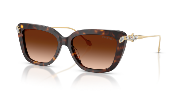 Swarovski SK6065U