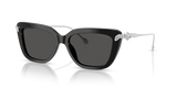 Black / Dark Grey (103887)