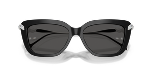 Black / Dark Grey (103887)