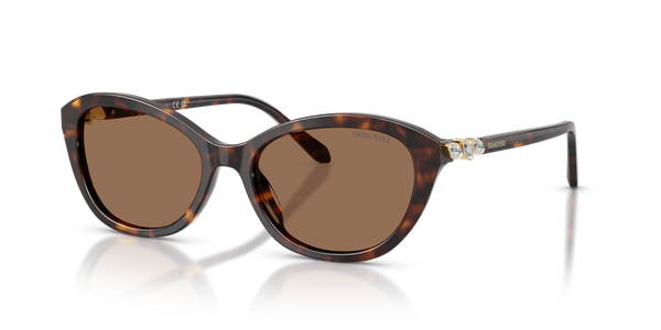 Swarovski SK6066U