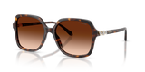Havana / Gradient Brown (100274)