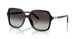 Black / Grey Gradient (10388G)