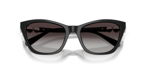 Black / Gradient Grey (10388G)