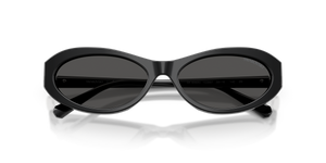 Black / Dark Grey (103887)