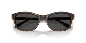 Havana / Dark Grey (100287)