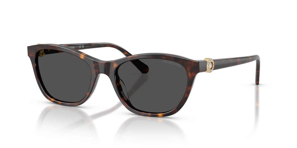 Swarovski SK6070