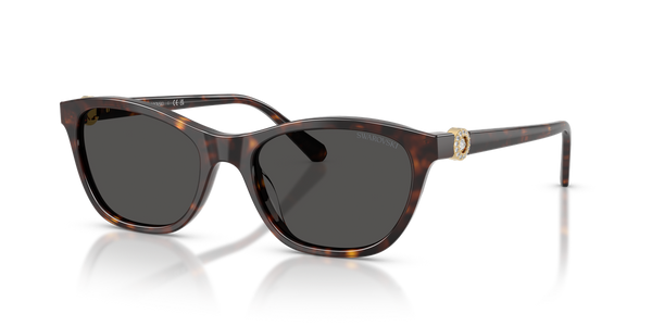Swarovski SK6070