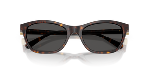 Havana / Dark Grey (100287)