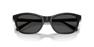 Black / Dark Grey (103887)