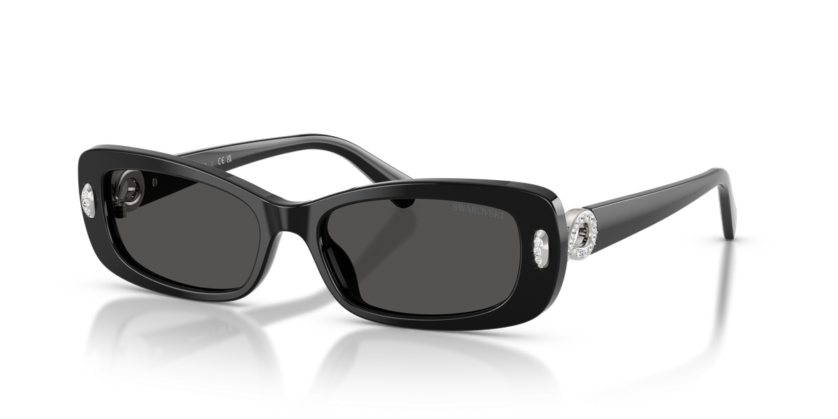 Swarovski SK6071U