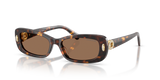 Havana / Dark Brown (100273)